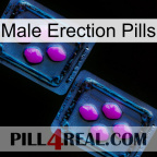 Male Erection Pills 03